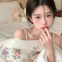 精选配套系统