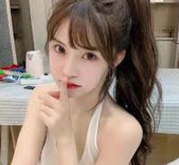 基础咨询服务包