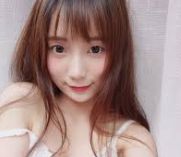 资料完善说明