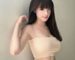 联系地图